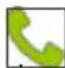 Navitel T737 Pro - Príjem telefónneho hovoru - 2