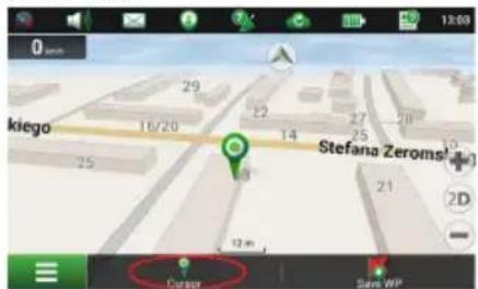 0 Kiego 16/20 29 22 27 30 14 10 Stefana Zeroms 25 18 21 12.00 2D Censor Save WP