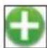 Navitel T737 Pro - MMS - 1