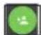 Navitel T737 Pro - MMS - 3