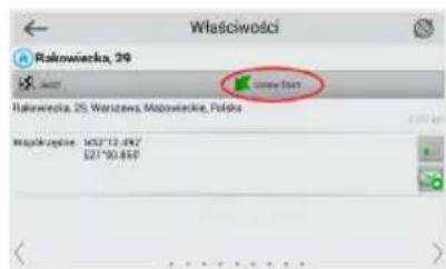 Właściwości Rakowieckia, 20 Crowd Star Rakowieckia, 25, Warszawa, Mazowieckie, Polska Mawliczycjne: 163°12.497 $21°50.868