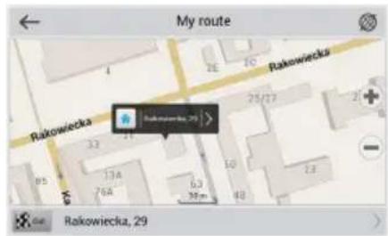 My route Rakowiecka Rakowiecka, 29 Rakowiecka, 29 Rakowiecka, 29 Rakowiecka, 29 Rakowiecka, 29 Rakowiecka, 29 Rakowiecka, 29 Rakowiecka, 29 Rakowiecka, 29 Rakowiecka, 29 Rakowiecka, 29 Rakowiecka, 29