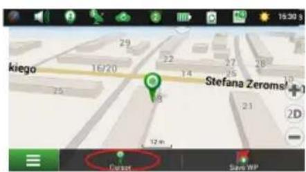 kiego 16/20 29 22 27 28 14 25 10 Stefana Zeroms 18 21 12# Cerset Sare WP