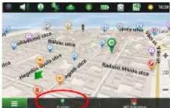 B Bikeli u#c Hargatiu u#c Nadaviti Mokla u#c B