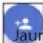 Navitel T737 Pro - Jauns kontakts - 2