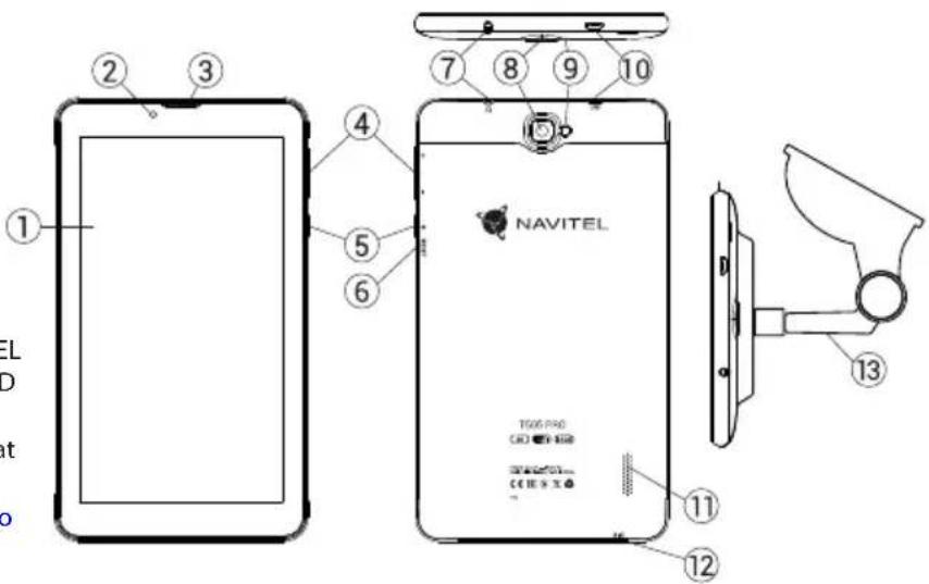 ① ② ③ ④ ⑤ ⑥ ⑦ ⑧ ⑨ ⑩ NAVITEL T500 PRO CEI 2.0 GB CEI 3.5 X ⑪ ⑫ ⑬ ⑭ ⑮ ⑯ ⑰ ⑱ ⑲ ⑳ ⑴ ⑵ ⑶ ⑷ ⑸ ⑨ ⑩ ⑪ ⑫ ⑬ ⑭ ⑮ ⑯ ⑰ ⑱ ⑲ ⑳ ⑪ ⑫ ⑬ ⑭ ⑮ ⑯ ⑰ ⑱ ⑲ ⑳ ⑪ ⑫ ⑬ ⑭ ⑮ ⑯ ⑰ ⑱ ⑲ ⑳ ⑪ ⑫ ⑬ ⑭ ⑮ ⑯ ⑰ ⑱ ⑲ ⑳ ㉑ ㉒ ㉓ ㉔ ㉕ ㉖ ㉗ ㉘ ㉙ ㉚ ㉛ ㉜ ㉝ ㉞ ㉟ ㉟A ㉟B ㉟C ㉟D ㉟E