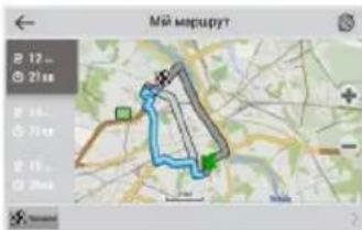 Мій мер Upут B 12... G 21% F 16... G 71% E 15... G 20% M N