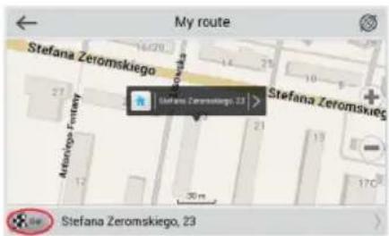My route Stefana Zeromskiego 23 Stefana Zeromskiego, 23 Ardstegno Fantasy 12 30 m 170° 13 10 9 8 7 6 5 4 3 2 1 0 -1 12 14 16 18 20 22 24 26 28 30 32 34 36 38 40 42 44 46 48 50 52 54 56 58 60 62 64 66 68 70 72 74 76 78 80 82 84 86 88 90 92 94 96 98 100