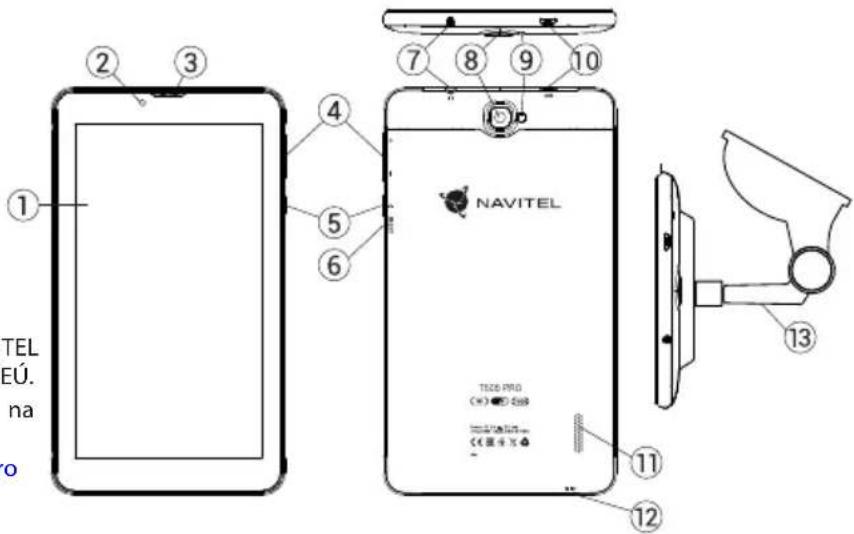 TEL EU. na o ① ② ③ ④ ⑤ ⑥ ⑦ ⑧ ⑨ ⑩ NAVITEL TEC0 PRO CW3 2.5.5.5.5.5.5.5.5.5.5.5.5.5.5.5.5.5.5.5.5.5.5.5.5.5.5.5.5.5.5.5.5.5.5.5.5.5.5.5.5.5.5.5.5.5.5.5.5.5.5.11 12 13