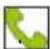 Navitel T737 Pro - Receptionarea unui apel telefonic - 1