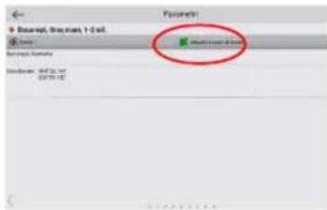 Parameters + D:\Users\Drawout 1-2 mil. Material Data & Data Material Data & Data