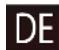 Navitel T737 Pro - Gerät - 1