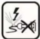 Izzy IZ-7200 - Safety Interlocks - 2