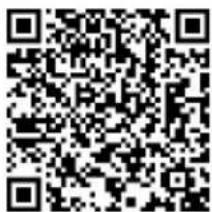 QR code image containing encoded data, no visible human-readable text