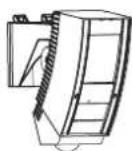 OPTEX SIP-5030-IP-BOX - FEATURES - 1