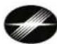 OPTEX SIP-5030-IP-BOX - OPTION - 1