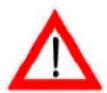 Wacker Neuson VP 1135R - Safety Information - 1
