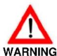 Wacker Neuson VP 1135R - Safety Information - 3