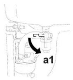 a1
