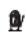 Wacker Neuson VP 1135R - Drive Belt - 3