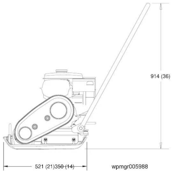 521 (21)350 (14) wpmgr005988 914 (36)