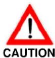 Wacker Neuson VP 1135R - Safety Information - 4