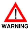 Wacker Neuson VP 1135R - Service Safety - 1