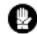 HYUNDAI 57372 - SAFETY INSTRUCTIONS - 1
