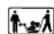 HYUNDAI 57372 - SAFETY INSTRUCTIONS - 7