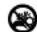 HYUNDAI 57372 - SAFETY INSTRUCTIONS - 4