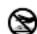 HYUNDAI 57372 - SAFETY INSTRUCTIONS - 5
