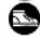 HYUNDAI 57372 - SAFETY INSTRUCTIONS - 2
