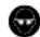 HYUNDAI 57372 - SAFETY INSTRUCTIONS - 3