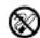 HYUNDAI 57372 - SAFETY INSTRUCTIONS - 6