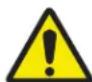 Wacker Neuson GP2600 - DANGER - 1
