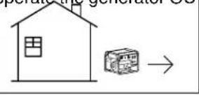 Wacker Neuson GP2600 - Label Meanings - 14