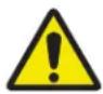 Wacker Neuson GP2600 - Signal Words Used in this Manual - 2