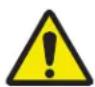 Wacker Neuson GP2600 - Signal Words Used in this Manual - 1