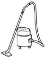 HUAWEI SUN2000L 2KTL-L1 - Preparing Tools and Instruments - 13