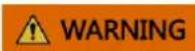 HUAWEI SUN2000L 2KTL-L1 - Precautions - 1