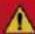 HUAWEI SUN2000L 2KTL-L1 - Precautions - 1