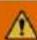 HUAWEI SUN2000L 2KTL-L1 - DANGER - 1