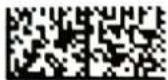 HUAWEI SUN2000L 2KTL-L1 - Enclosure Labels - 7
