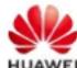 HUAWEI SUN2000L 2KTL-L1 - Trademarks and Permissions - 1