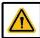 HUAWEI SUN2000L 2KTL-L1 - Enclosure Labels - 5