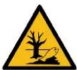Endress ESE 406 HG-GT ES DUPLEX - Warning concerning falling loads - 1