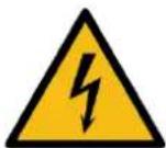 Endress ESE 406 HG-GT ES DUPLEX - Further documents and documentation - 1
