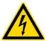 Endress ESE 406 HG-GT ES DUPLEX - Changeover of operating mode (II / TN-S) - 1