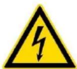 Endress ESE 406 HG-GT ES DUPLEX - Requirements - 1