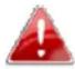 Edimax RA21S - III-3-10-24 Password - 1